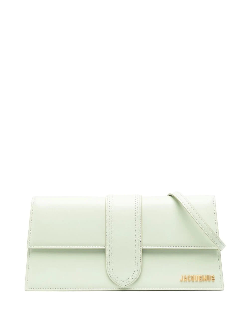 Jacquemus Le Bambino Long shoulder bag