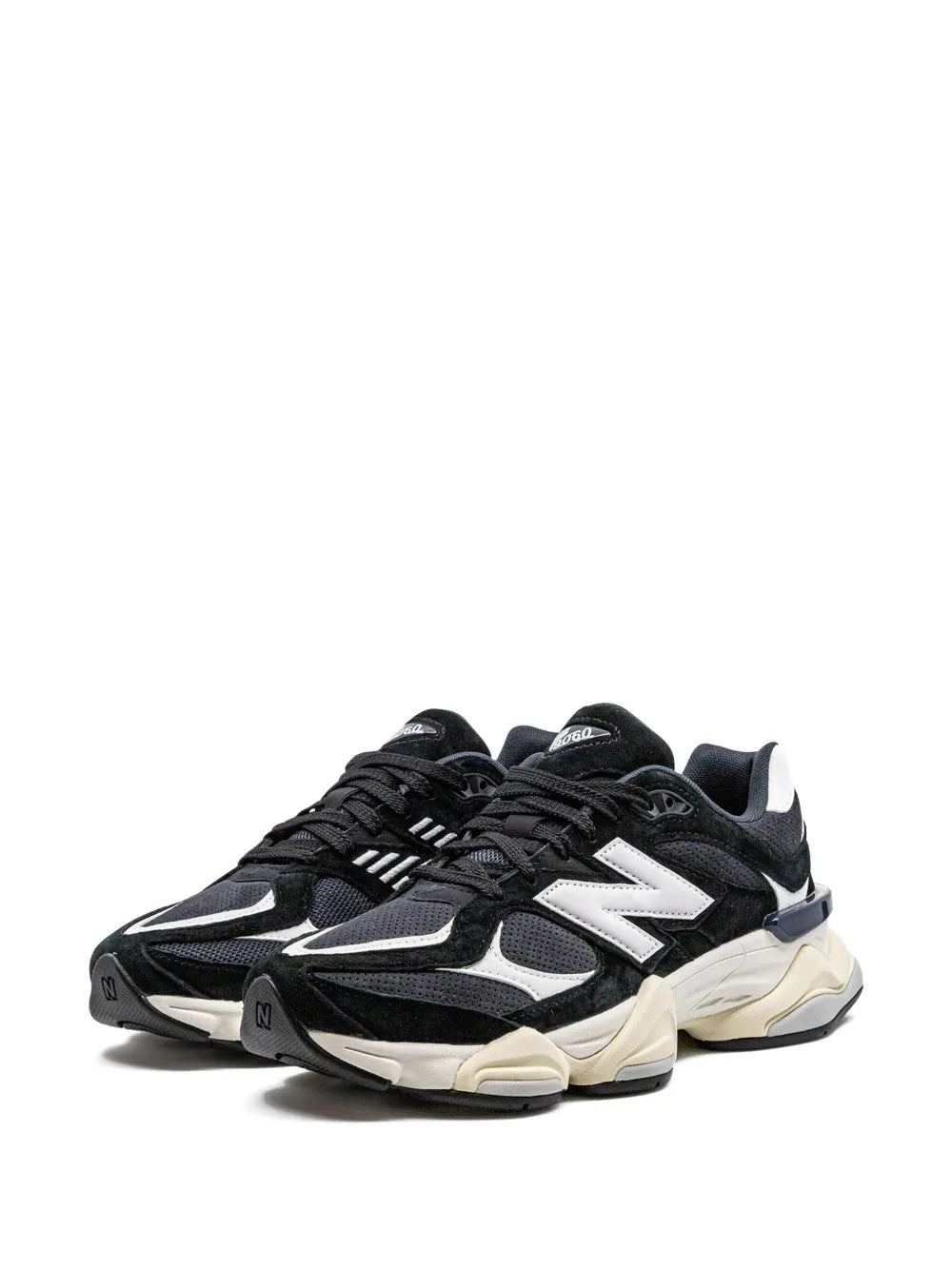 New Balance 9060 – Iconic Comfort Meets Futuristic Design | STAR FASHION