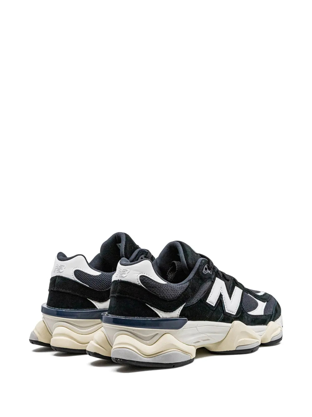 New Balance 9060 – Iconic Comfort Meets Futuristic Design | STAR FASHION