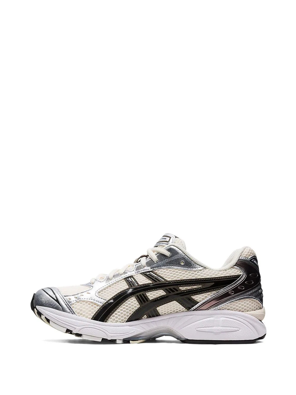 ASICS  נעלי ספורט