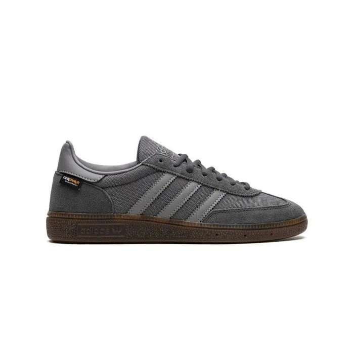 adidas Handball Spezial panelled sneakers