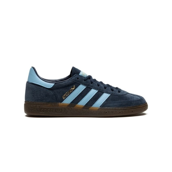 adidas Handball Spezial sneakers