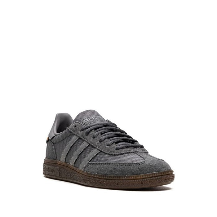 adidas Handball Spezial panelled sneakers