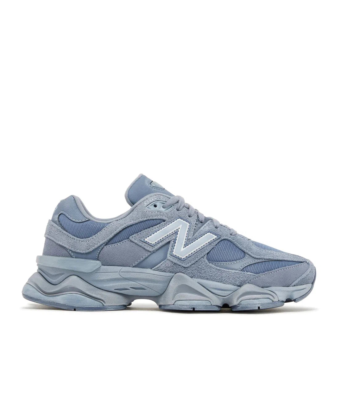 New Balance 9060 'Rain U9060GRY