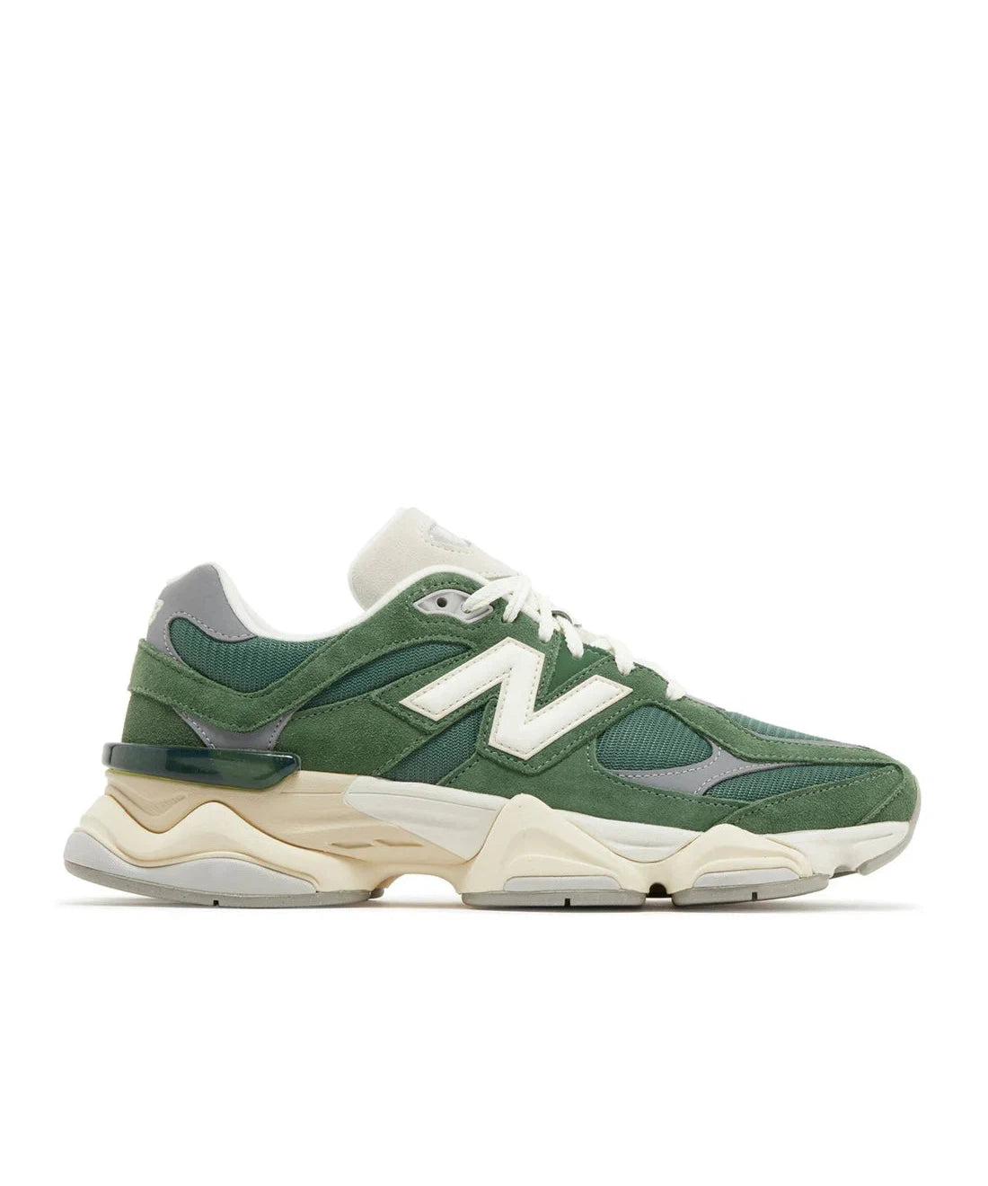 New Balance 9060 'Nori' U9060VNG