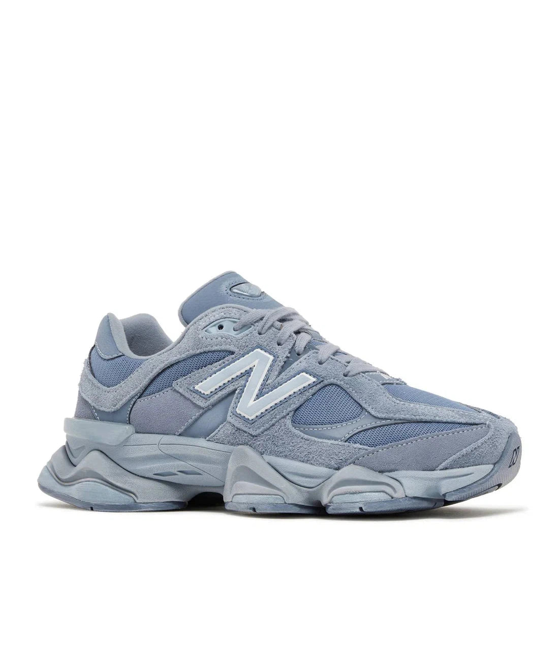 New Balance 9060 'Rain U9060GRY