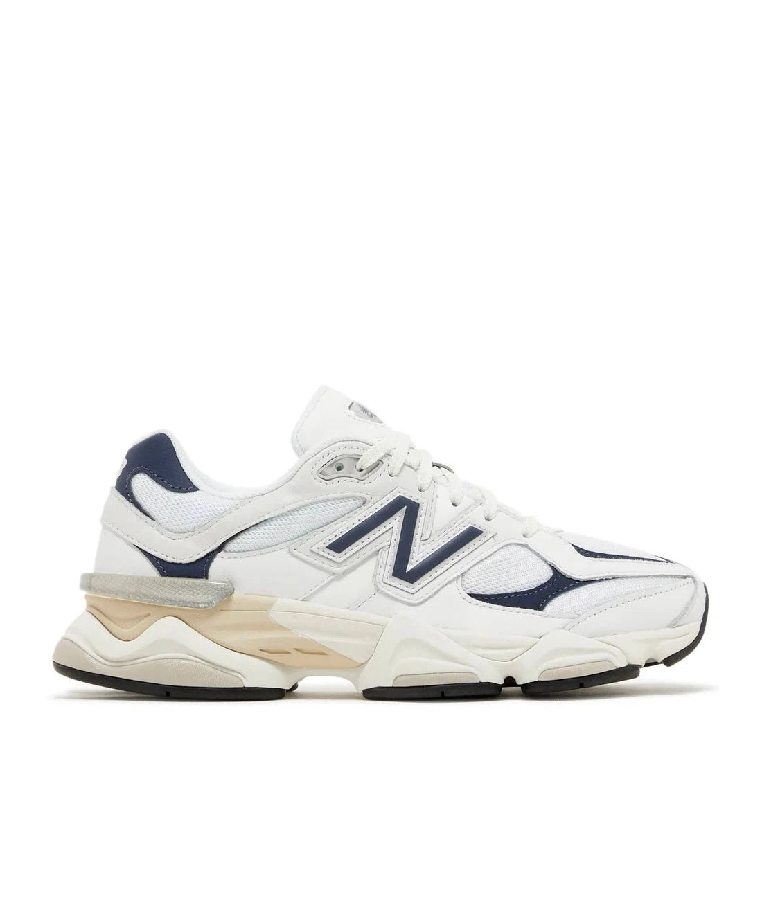 New Balance 9060 'Rain U9060GRY