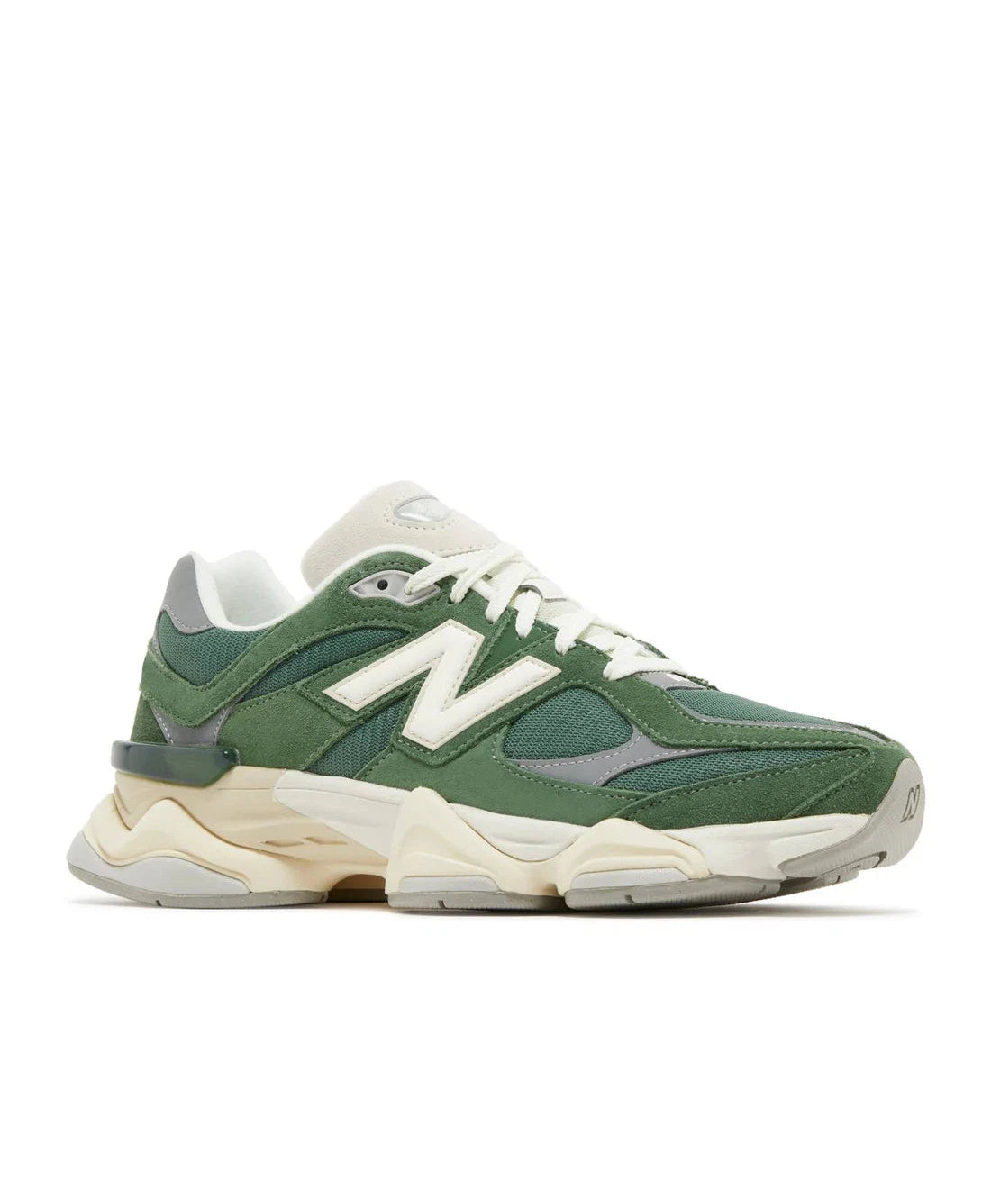 New Balance 9060 'Nori' U9060VNG