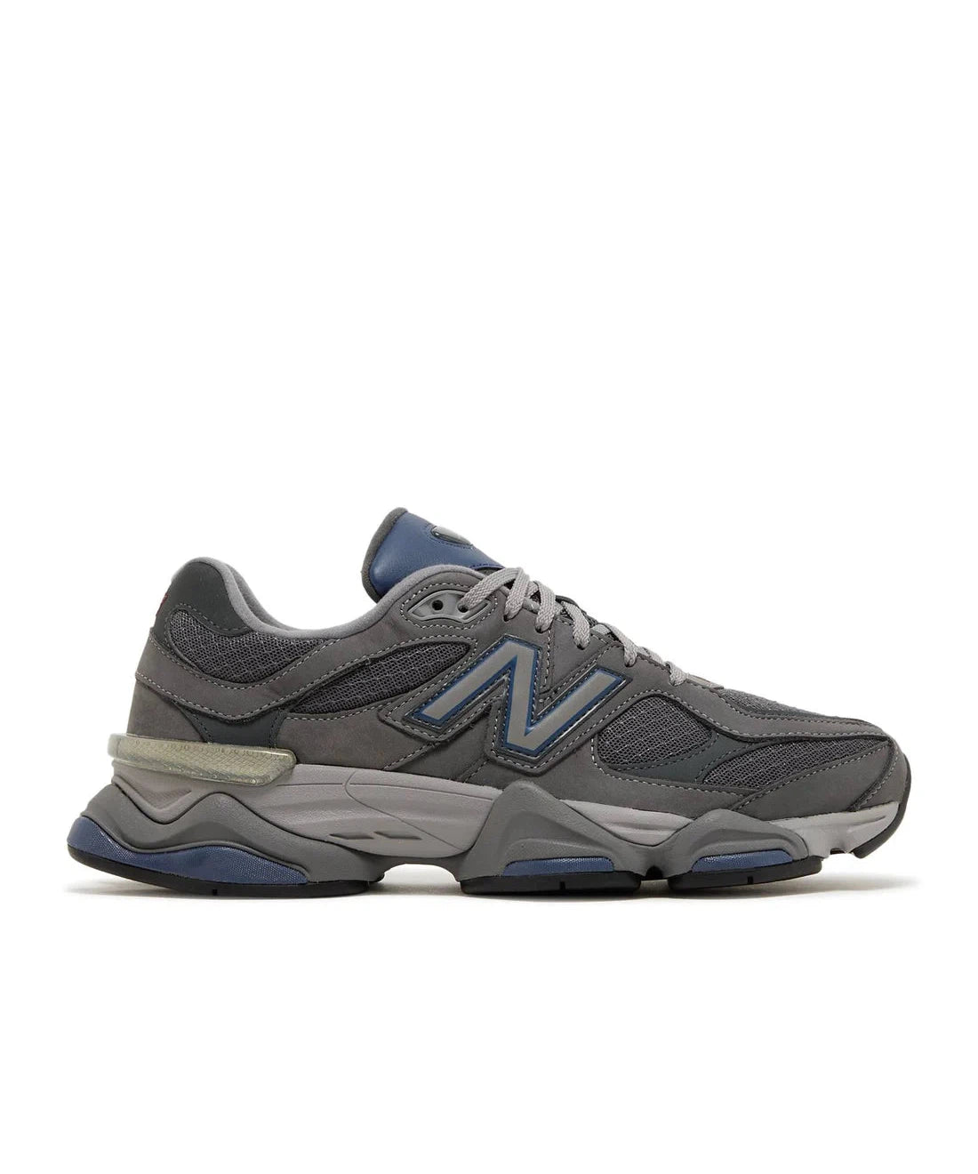 New Balance 9060 'Rain U9060GRY