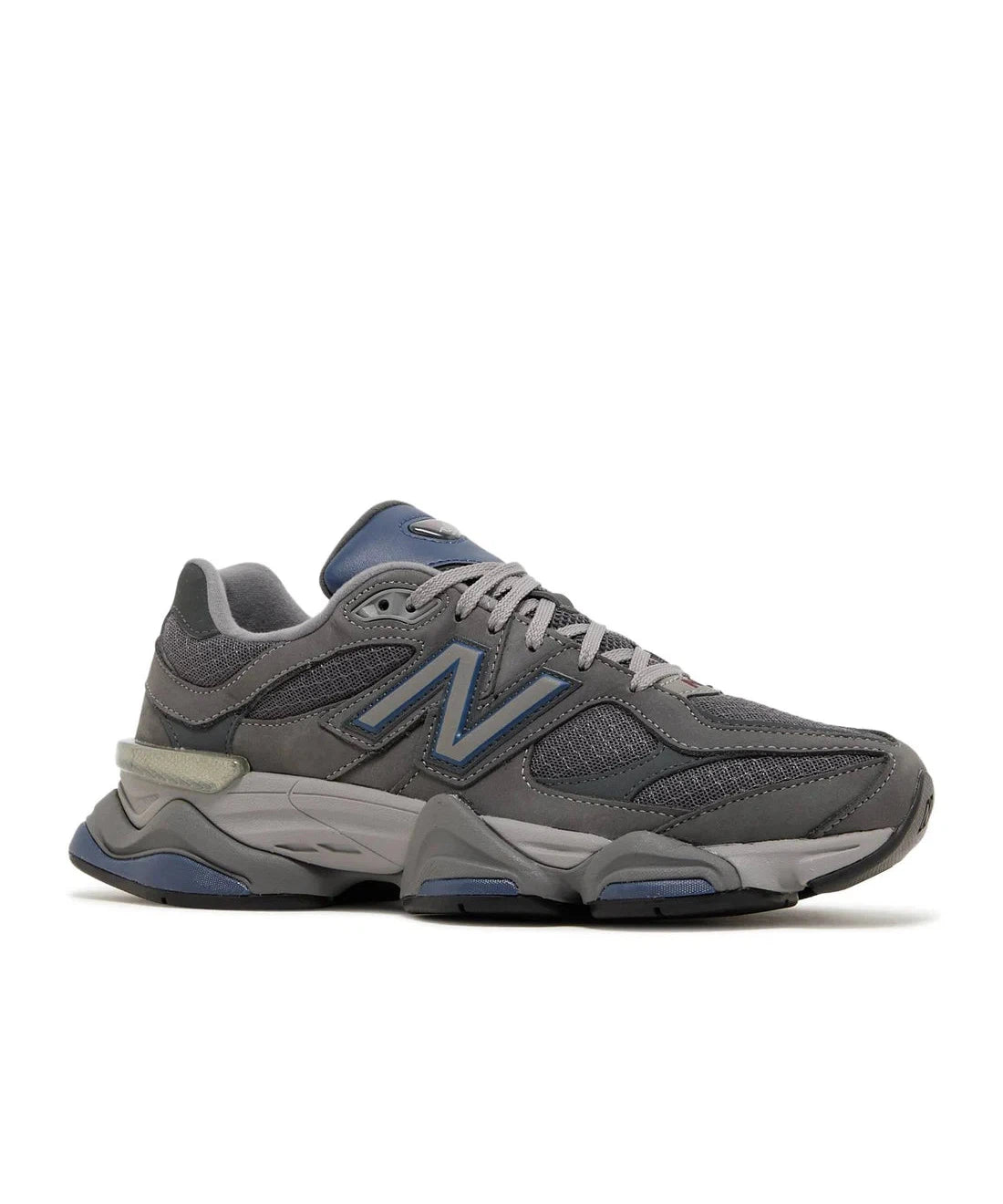 New Balance 9060 'Rain U9060GRY