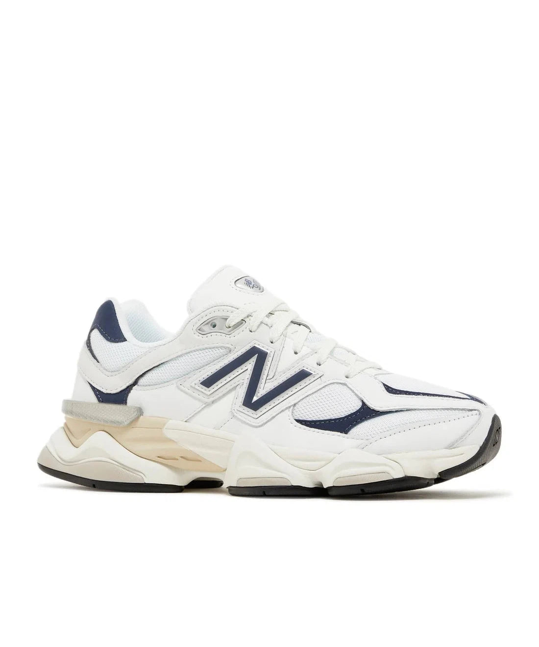 New Balance 9060 'Rain U9060GRY