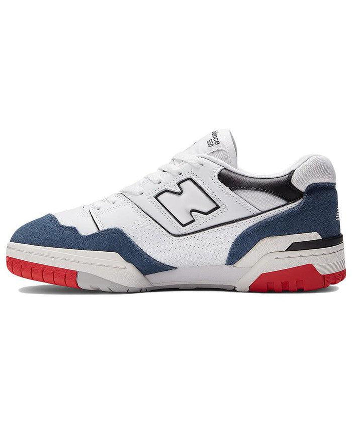 New Balance 550 'USA' BB550NCN