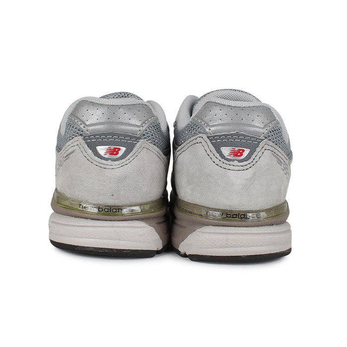 New Balance 990 v4 Marathon/Sneakers KJ990GLP