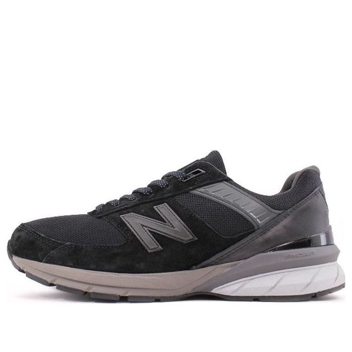 New Balance 990v5 x HAVEN Made in USA 'Reflective' M990RB5