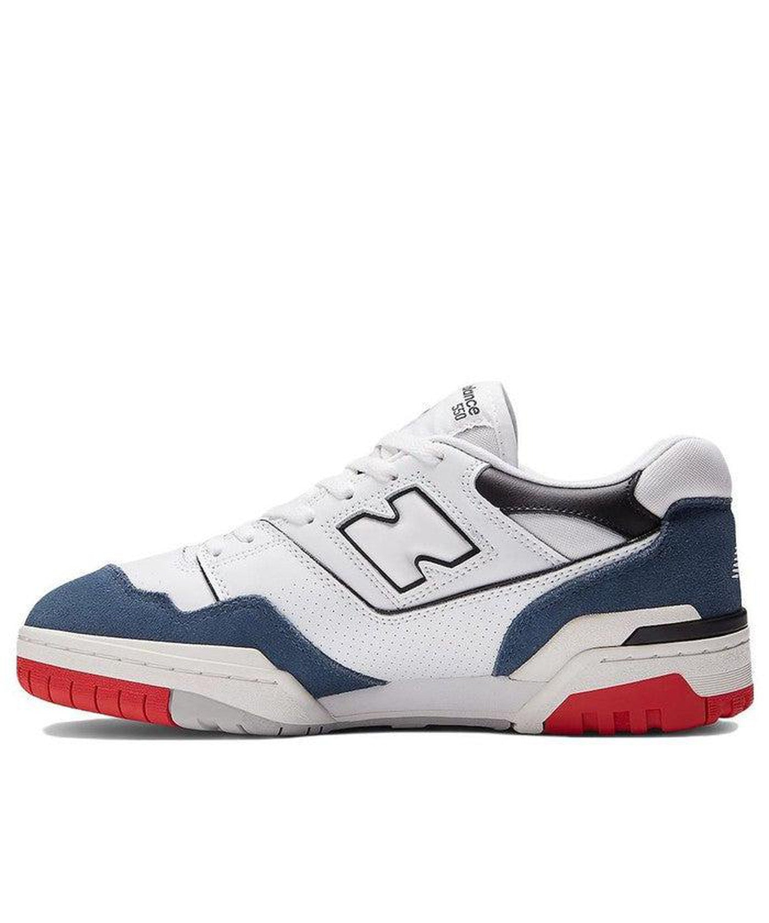 New Balance 550 'USA' BB550NCN