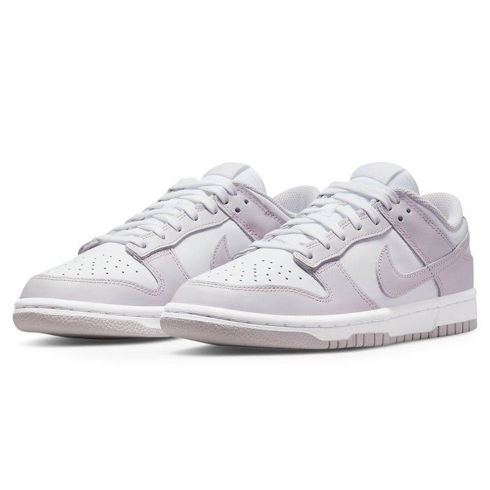 Nike Dunk Low Venice (W)